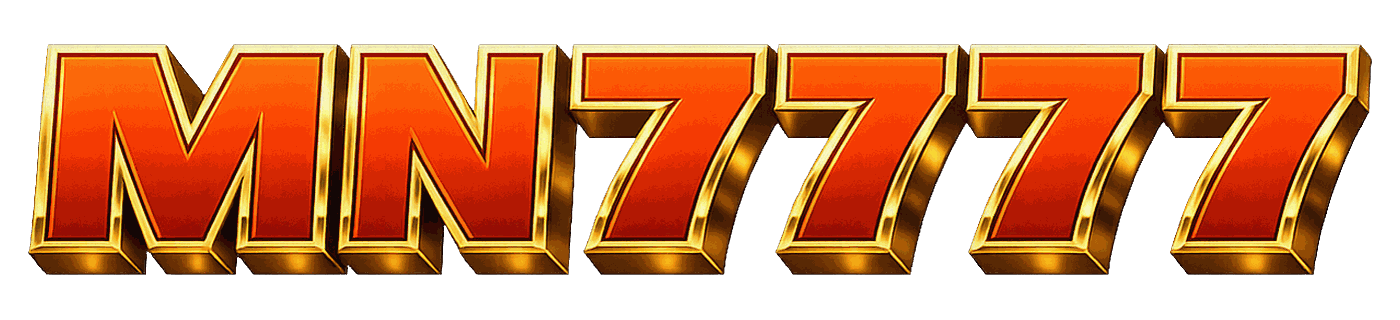 mn7777
